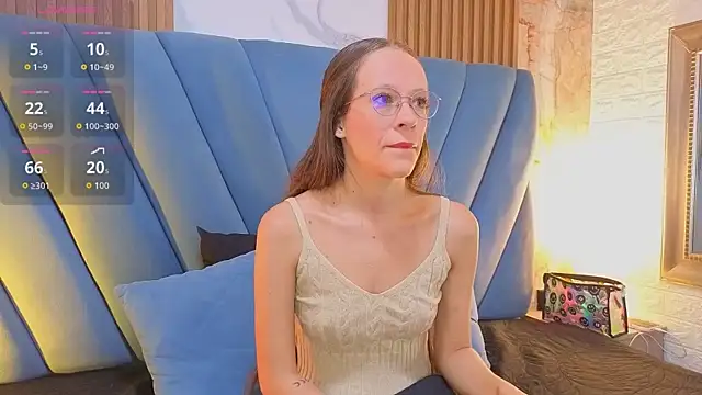 Snapshot of Salome_cruxx chatting on July 28, 12:48 pm Salome cruxx online show from July 28, 12:48 pm