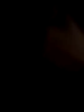 Goldendickinyou online show from November 23, 7:02 pm