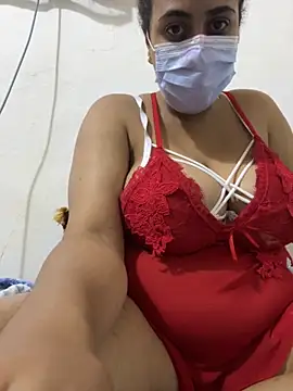 Snapshot of WildNour chatting on November 10, 9:14 pm WildNour online show from November 10, 9:14 pm