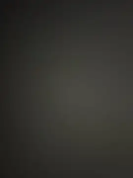 Snapshot of WildNour chatting on November 15, 4:36 pm WildNour online show from November 15, 4:36 pm