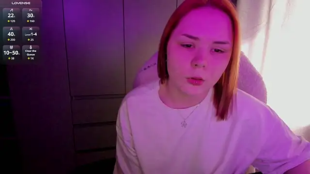 Snapshot of sophia_lix chatting on May 11, 2:39 am sophia lix online show from May 11, 2:39 am