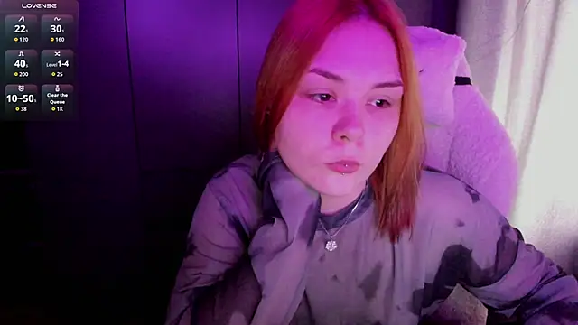 Snapshot of sophia_lix chatting on May 14, 3:02 am sophia lix online show from May 14, 3:02 am