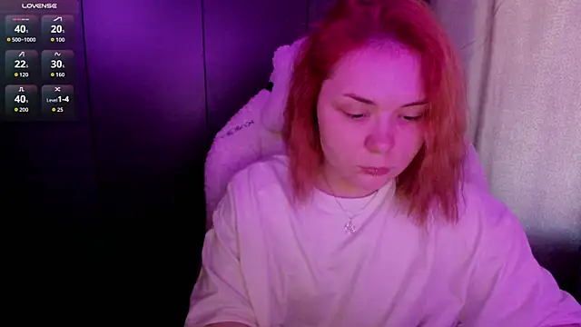 Snapshot of sophia_lix chatting on May 15, 9:05 am sophia lix online show from May 15, 9:05 am