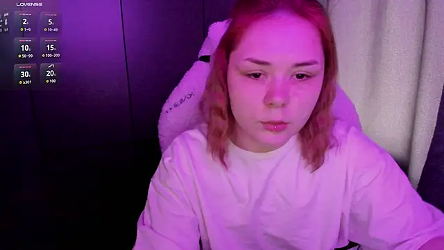 Snapshot of sophia_lix chatting on May 29, 8:56 am sophia lix online show from May 29, 8:56 am