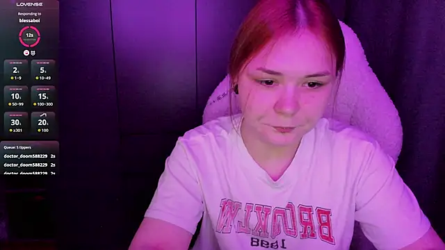 Snapshot of sophia_lix chatting on May 31, 6:09 pm sophia lix online show from May 31, 6:09 pm