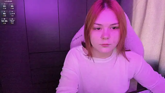 Snapshot of sophia_lix chatting on June 6, 12:21 pm sophia lix online show from June 6, 12:21 pm
