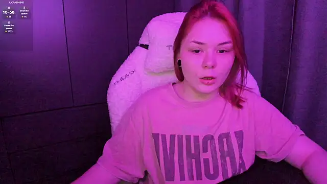 Snapshot of sophia_lix chatting on June 23, 6:17 pm sophia lix online show from June 23, 6:17 pm