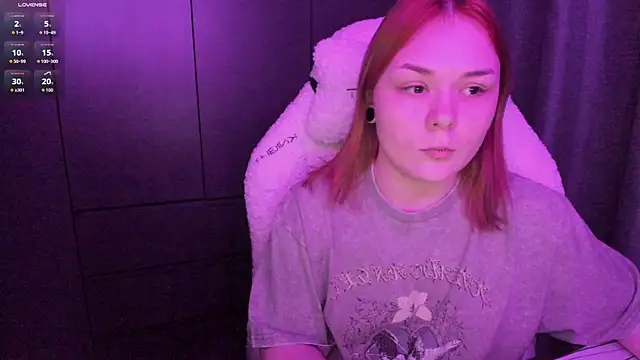 Snapshot of sophia_lix chatting on June 29, 6:08 pm sophia lix online show from June 29, 6:08 pm