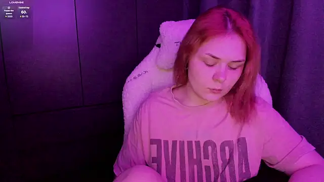 Snapshot of sophia_lix chatting on July 2, 6:36 pm sophia lix online show from July 2, 6:36 pm