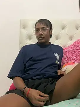 TransGirlBankrollBarbie online show from April 5, 10:18 pm