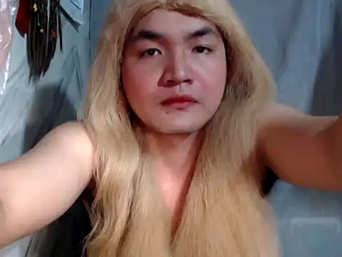 hot chieaxxx online show from February 25, 12:09 am