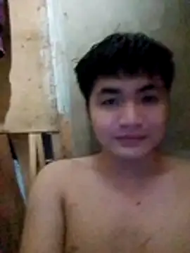 hot chieaxxx online show from April 30, 4:52 am