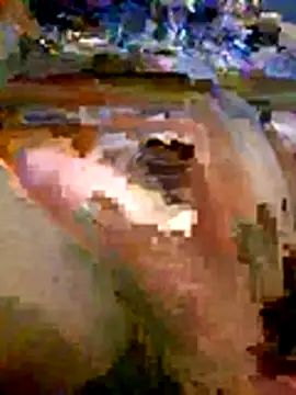 JohnnyP1000 online show from November 26, 11:06 pm