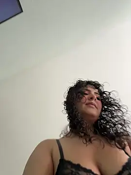 Snapshot of SugarTroubl33 chatting on November 21, 1:43 pm SugarTroubl33 online show from November 21, 1:43 pm