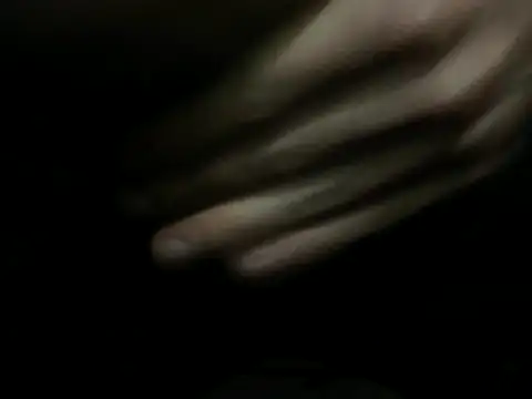 giovanift111 online show from October 29, 12:02 am