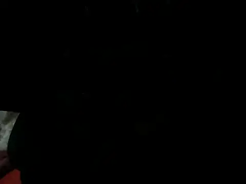 giovanift111 online show from May 14, 4:41 am