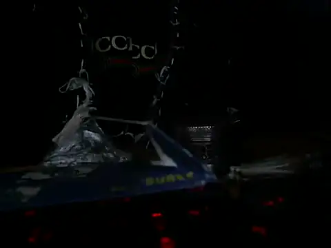 giovanift111 online show from May 15, 1:34 am