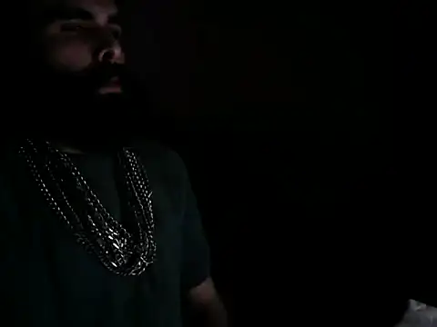 giovanift111 online show from July 30, 12:31 am