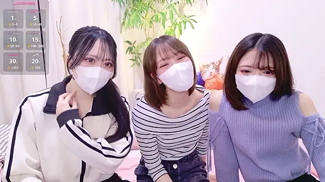 Kii Chaso Kii online show from March 18, 11:24 am