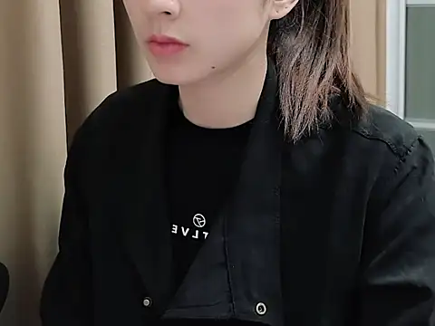 lvy-002 online show from October 31, 3:29 am