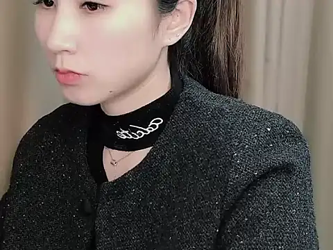 lvy-002 online show from November 3, 4:03 am