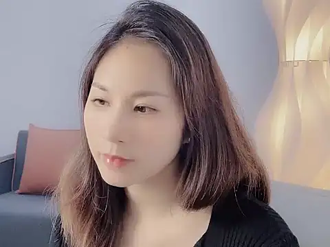 lvy-002 online show from March 18, 4:59 am