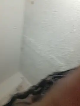 Ivykingston online show from November 22, 5:06 am