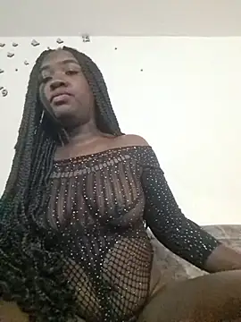 Ivykingston online show from November 25, 5:51 am