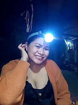 Snapshot of loncon-mup chatting on December 15, 1:26 pm loncon-mup online show from December 15, 1:26 pm