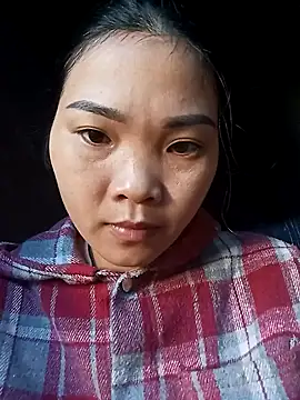 Snapshot of Lovebaby-love chatting on October 28, 12:47 am Lovebaby-love online show from October 28, 12:47 am