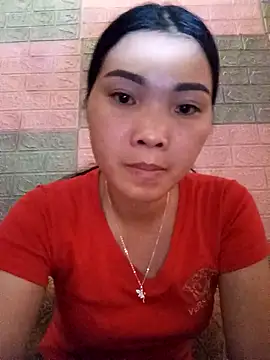 Snapshot of Lovebaby-love chatting on October 30, 9:11 am Lovebaby-love online show from October 30, 9:11 am