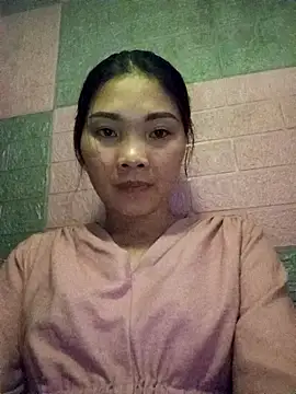 Snapshot of Lovebaby-love chatting on October 31, 2:07 pm Lovebaby-love online show from October 31, 2:07 pm