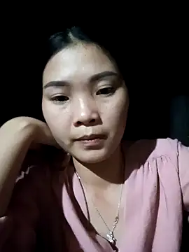 Snapshot of Lovebaby-love chatting on November 1, 1:57 pm Lovebaby-love online show from November 1, 1:57 pm