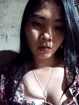 Snapshot of Lovebaby-love chatting on November 2, 1:24 pm Lovebaby-love online show from November 2, 1:24 pm