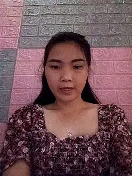 Snapshot of Lovebaby-love chatting on November 3, 2:35 am Lovebaby-love online show from November 3, 2:35 am