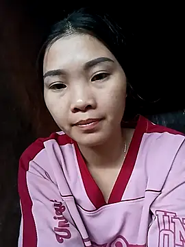 Snapshot of Lovebaby-love chatting on November 4, 12:54 am Lovebaby-love online show from November 4, 12:54 am