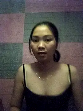 Snapshot of Lovebaby-love chatting on November 6, 7:42 am Lovebaby-love online show from November 6, 7:42 am