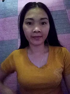 Snapshot of Lovebaby-love chatting on November 7, 12:32 am Lovebaby-love online show from November 7, 12:32 am