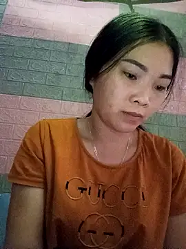 Snapshot of Lovebaby-love chatting on November 8, 4:12 am Lovebaby-love online show from November 8, 4:12 am