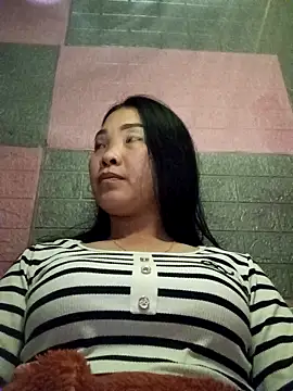 Snapshot of Lovebaby-love chatting on November 12, 12:05 pm Lovebaby-love online show from November 12, 12:05 pm