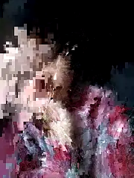 Snapshot of Lovebaby-love chatting on November 18, 12:38 am Lovebaby-love online show from November 18, 12:38 am