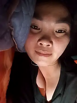 Snapshot of Lovebaby-love chatting on November 21, 12:26 pm Lovebaby-love online show from November 21, 12:26 pm