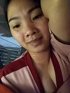 Snapshot of Lovebaby-love chatting on November 22, 1:32 pm Lovebaby-love online show from November 22, 1:32 pm