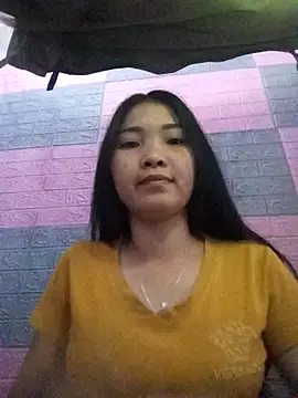 Snapshot of Lovebaby-love chatting on November 24, 1:27 am Lovebaby-love online show from November 24, 1:27 am