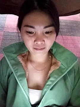 Snapshot of Lovebaby-love chatting on November 26, 1:28 am Lovebaby-love online show from November 26, 1:28 am