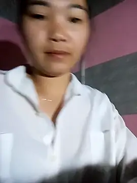 Snapshot of Lovebaby-love chatting on December 15, 8:57 pm Lovebaby-love online show from December 15, 8:57 pm