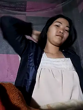 Lovebaby-love online show from December 16, 9:20 pm