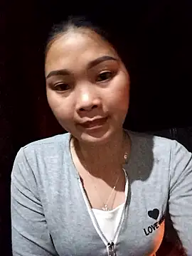 Lovebaby-love online show from January 12, 2:44 pm