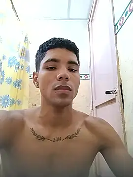 Snapshot of Alex_Sweeting chatting on November 3, 6:09 pm Alex Sweeting online show from November 3, 6:09 pm