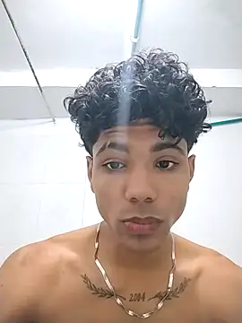 Alex Sweeting online show from April 24, 9:23 am